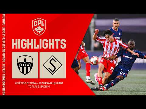 bg-highlight