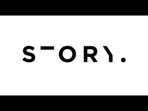 Kostadinov Ft. EMS - Story