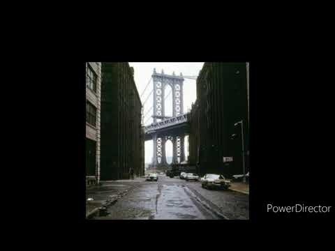 SZDK - [Buffe_das_Haze]