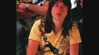 Baby I'm a Leavin' You