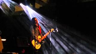 For You - Nina Diaz
