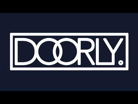 Doorly - feat. Marshall Jefferson - Neanderthal