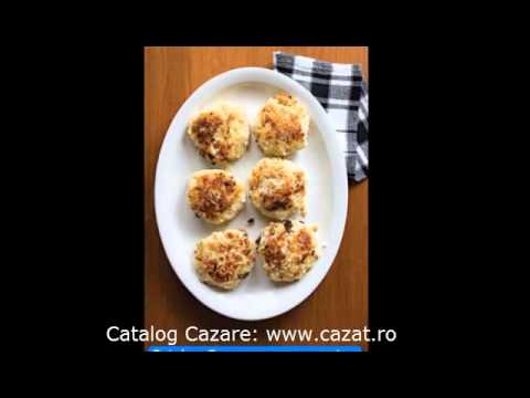 Cazare Preoteasa, Salaj - Cazat.ro