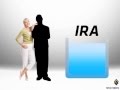 RMD Solutions for IRAs and Qualified Plans