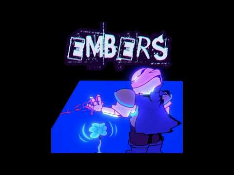 (unofficial) EMBERS - UNDERSWAP: SCARLET FLARE (REUPLOAD)