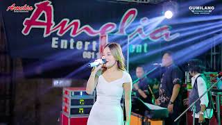 Download lagu AMELIA PELAN TAPI PASTI - KESEPIAN FEBY PESEK - PARTY JALUR HAPPY X CAKRA - SOMOSARI BATEALIT JEPARA mp3