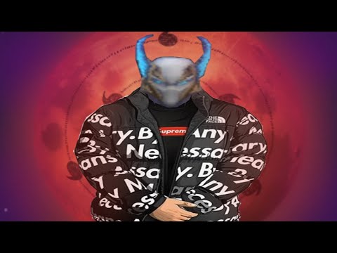 Andro Obtains the Drip - Paladins Gameplay Androxus Defiant Fist