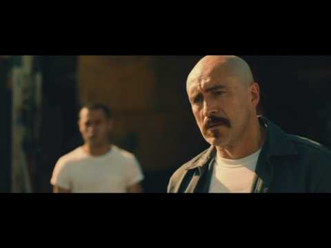 Lowriders - Trailer - Own it on Digital HD 8/22 on Blu-ray & DVD 9/5