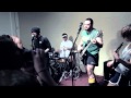 Accidents - "There's Always Money in the Banana ...
