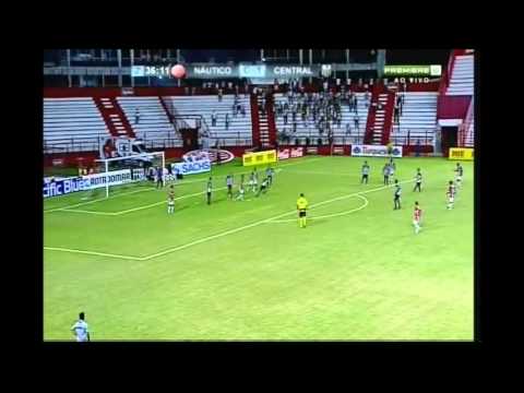 Zagueiro Vitor Passaport EU