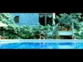 Nayanthara AT BILLA