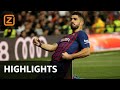 SUAREZ scoort PANENKA in CLÁSICO | Real Madrid vs FC Barcelona | Copa del Rey 2018/19 | Samenvatting