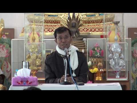 208-อาศรมมาตา 30ธ.ค.59-3ม.ค.60(10).สิ่งขวางความก้าวหน้าทางปัญญา 