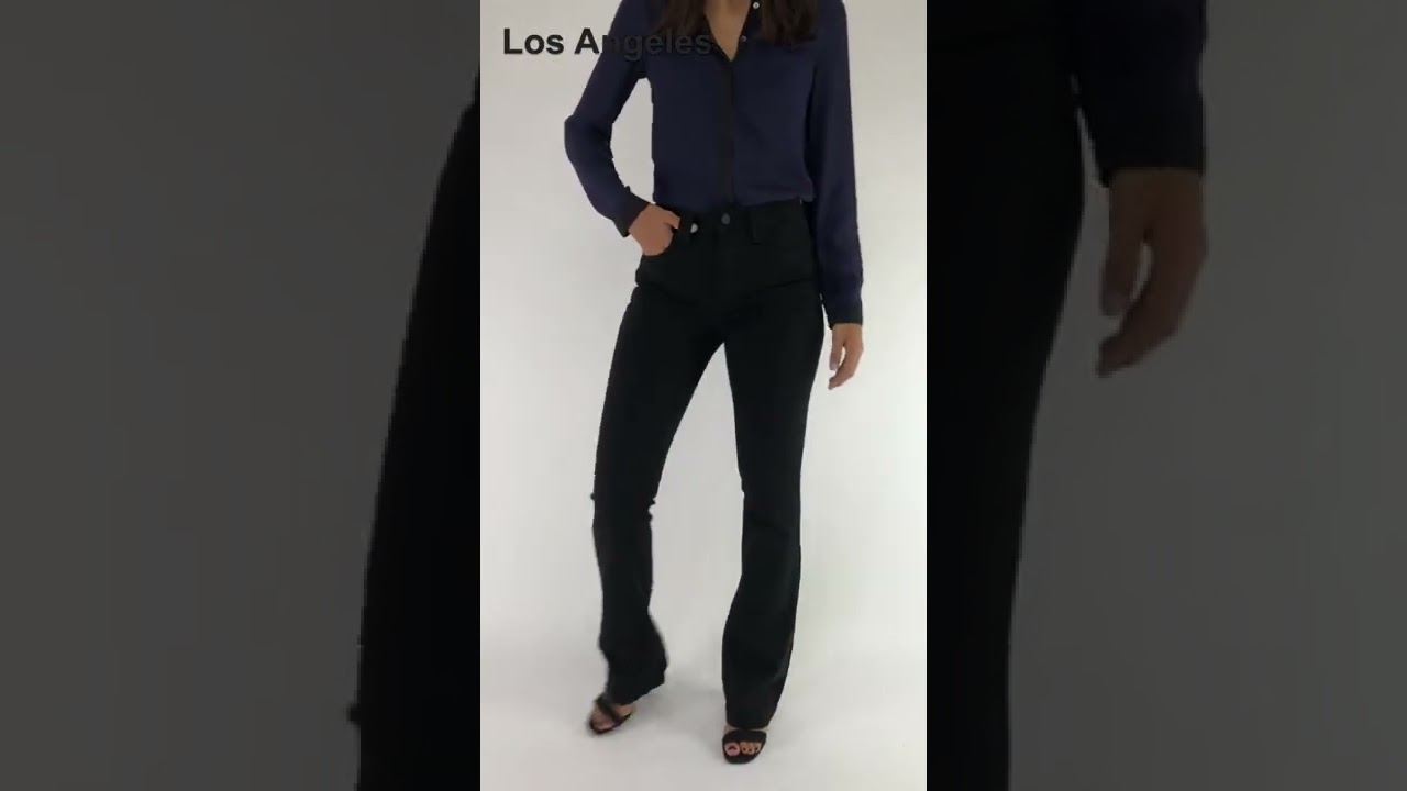 Vídeo do produto