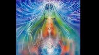 Download - Noh Mans Land