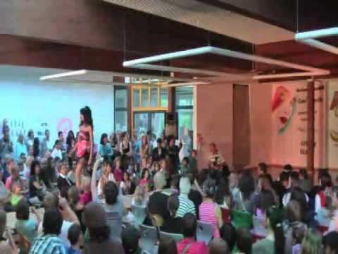 download lagu mp3 mp4 Fosweb, download lagu Fosweb gratis, unduh video klip Fosweb