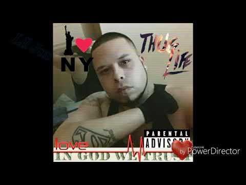 Tru G Aka Lil Jus - Monkey See Monkey Do (Official Audio) 2018