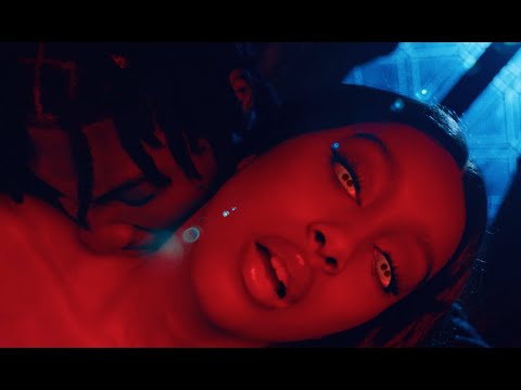 Styla DaVinci - Caro (Official Music Video)