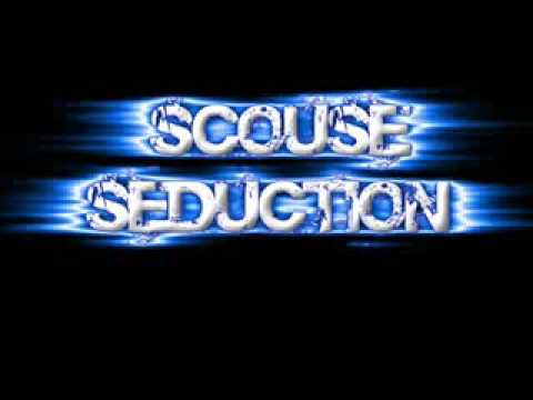 Mc Daley D - Stimulated