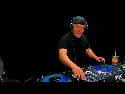 Feel Good Music Pt 2