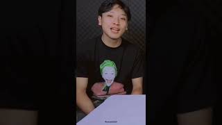 Download lagu Rindu sama Delfano Charies #kiflyftv #delfanocharies #riiemusic #shorts mp3 Download lagu Rindu sama Delfano Charies #kiflyftv #delfanocharies #riiemusic #shorts mp3