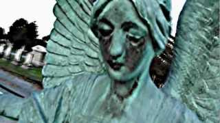 HAIL MARY FREESTYLE/YUNG MACE