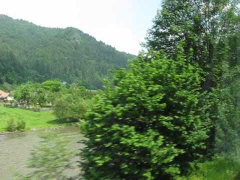 IC532-Valea Muresului la Andreneasa-Part14 (19Iun2011)