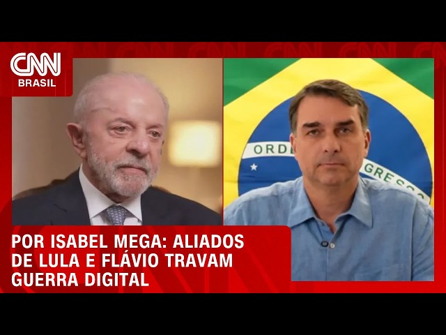 Lula diz que criar políticas é “difícil”, mas “para destruir é um passo”