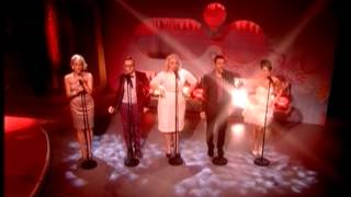 Steps It May Be Winter Outside