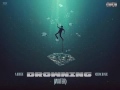Drowning (Instrumental) DJBEYONDREASON.COM