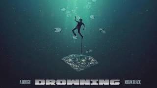 Drowning (Instrumental)