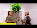 DUNIA EP 134 RECAP