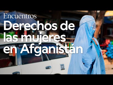 Ver el vídeo