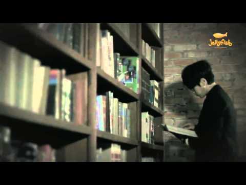 Sung Si-Kyung, Park Hyo Shin, Lee Seok Hoon (이석훈), Seo In Guk, VIXX - 크리스마스니까