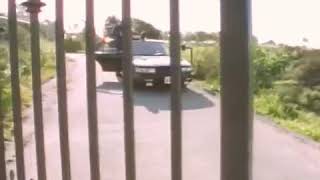 2Pac - I Get Around (Official Music Video)