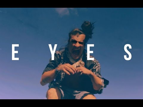Towkio - Eyes (prod. Walkingshoe)