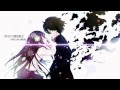 Nightcore- Cupid Chokehold 