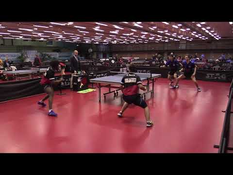 Omotayo/Puppo A.-Guo Ze/Mutti M. (Gen-Mil) | Coppa Italia – G