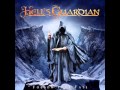 Hell's Guardian - Middle Earth [Lord of the Rings ...