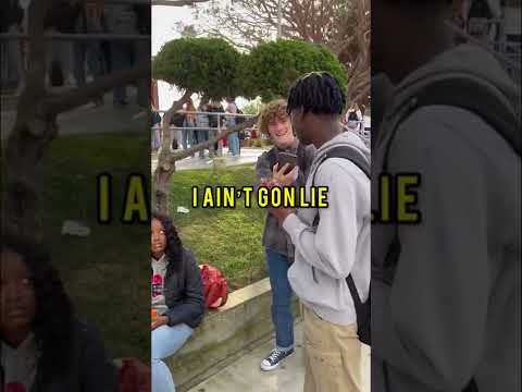 Bewerte sein Riz von 1 bis 10 😏 #shorts