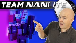 Content Creator Studio Upgrade