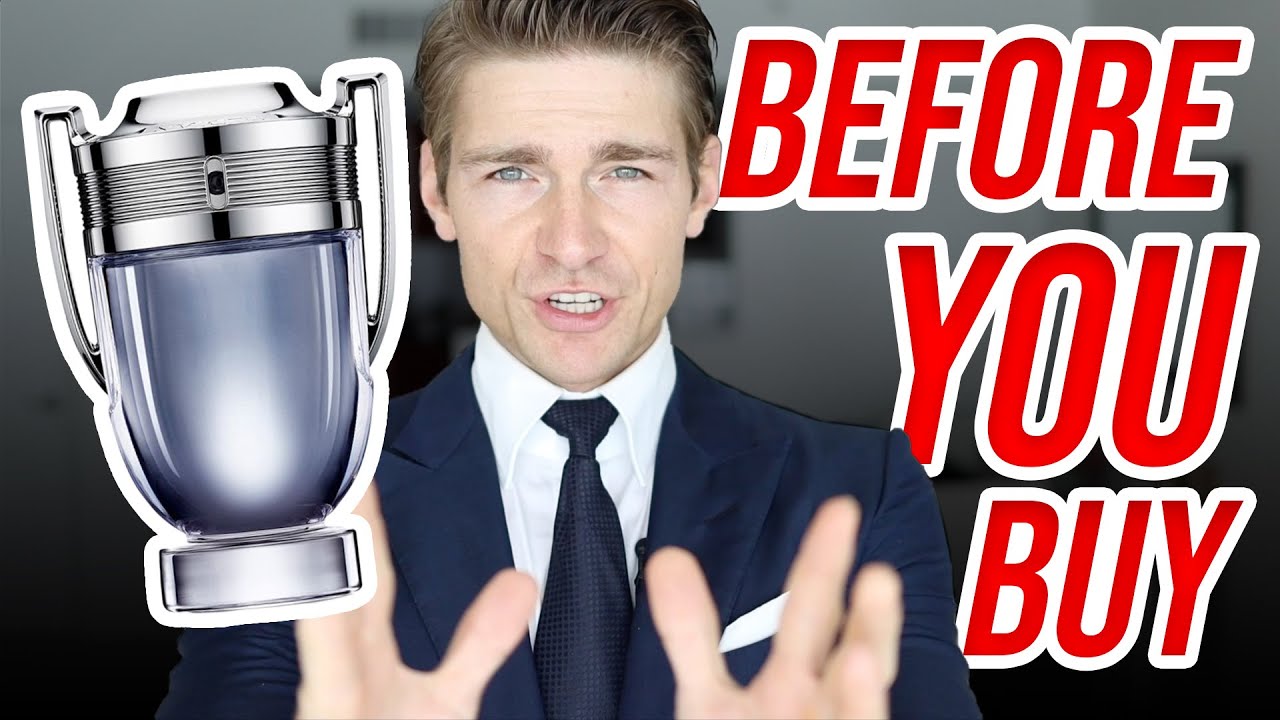 Review Video Thumbnail
