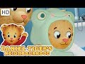 Daniel Tiger 4 Hours Of Season 1 Moments Videos For Kids