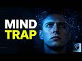 The Psychology Behind Conspiracy Beliefs