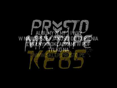 zul pedal vs forces of firma