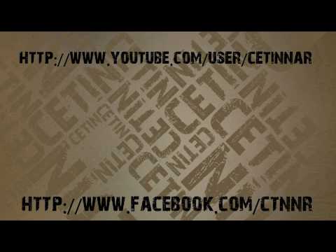 Nesli - Karar Verdim ( Burak Yeter Mix)