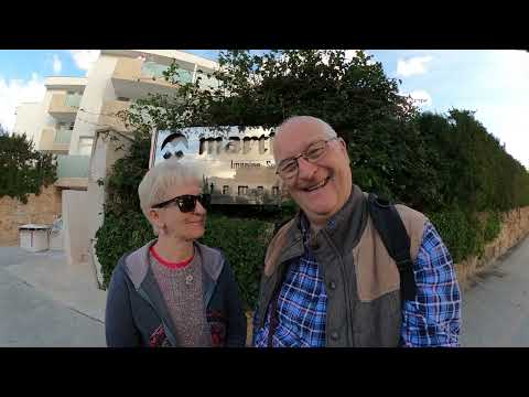 Son Caliu - 13th January 2023