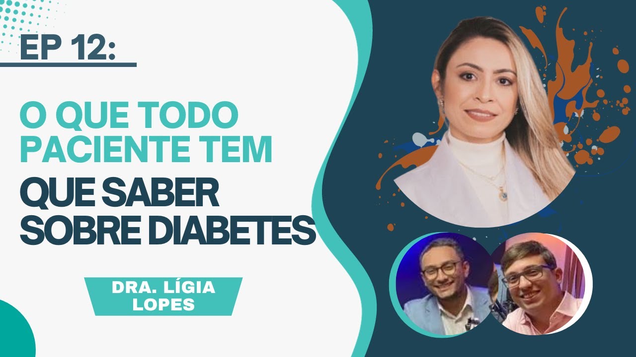 Ligia Cristina Lopes De Farias-4