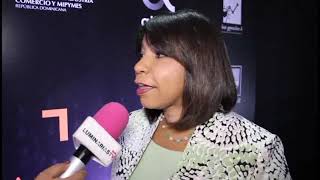 StartLab la plataforma de emprendimiento de Altice anuncia su primer Bootcam