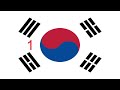 Cars On The Road Theme Song Multilanguage Dubs Only 28 Languages